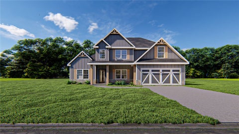 1839 KENAI Pass Auburn AL 36832