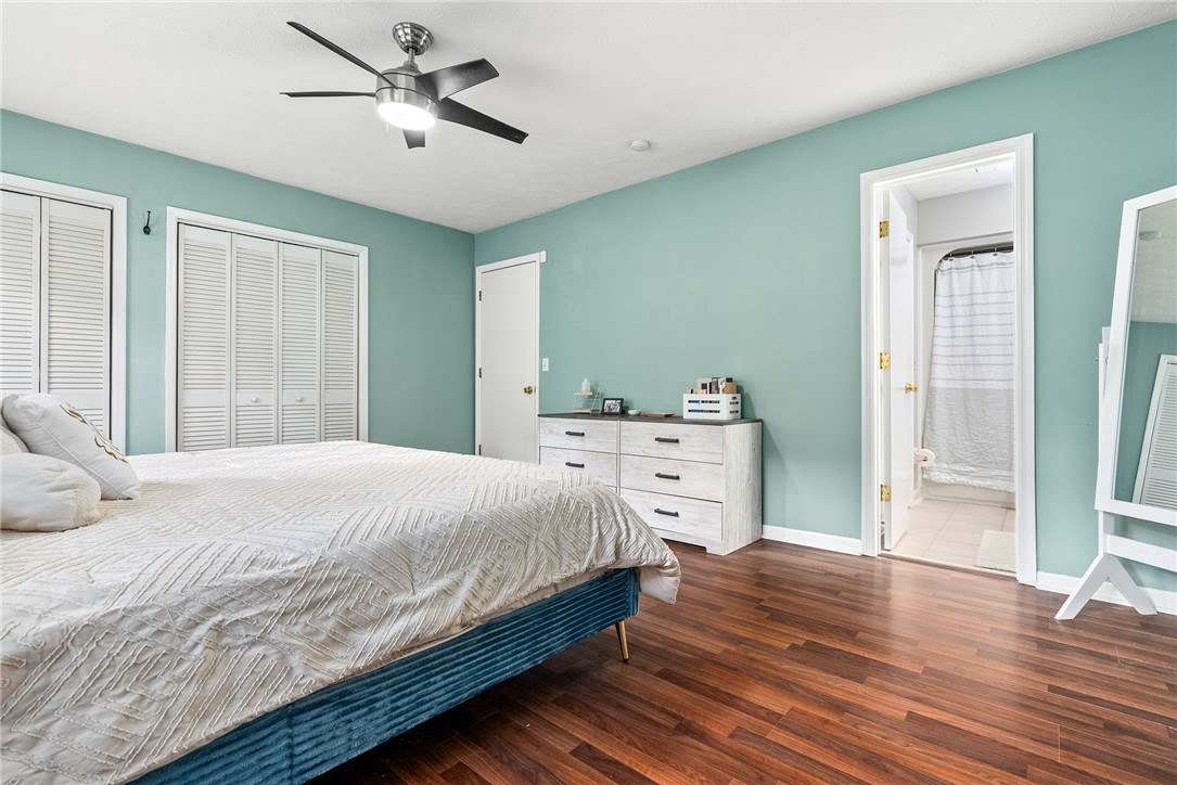 Auburn, Alabama 36830, United States, 4 Bedrooms Bedrooms, ,3 BathroomsBathrooms,Residential,Active,172778