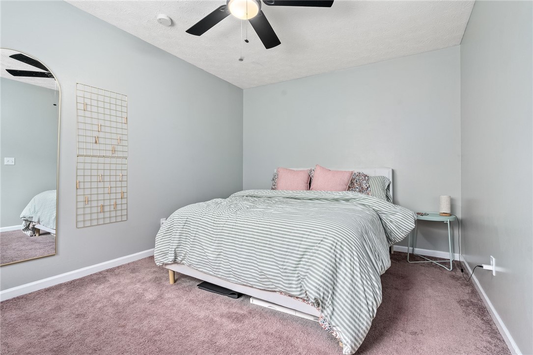 Auburn, Alabama 36830, United States, 4 Bedrooms Bedrooms, ,3 BathroomsBathrooms,Residential,Active,172778