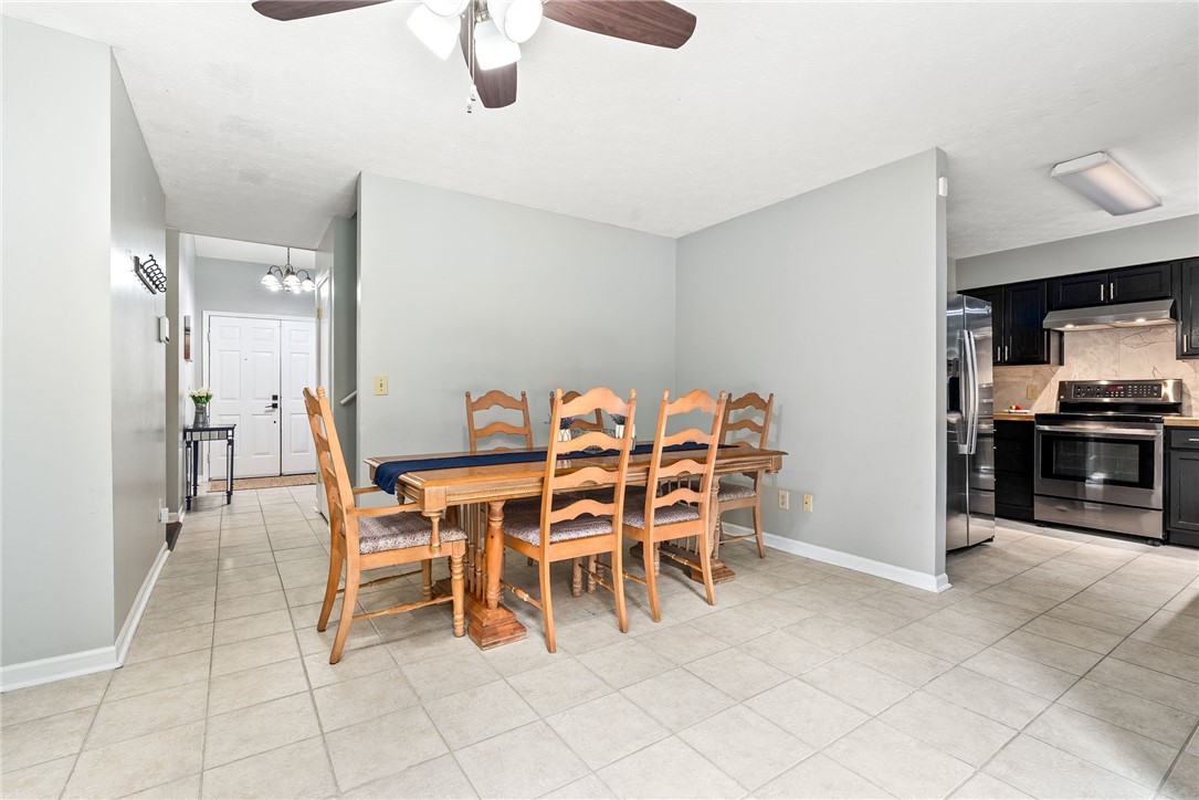 Auburn, Alabama 36830, United States, 4 Bedrooms Bedrooms, ,3 BathroomsBathrooms,Residential,Active,172778