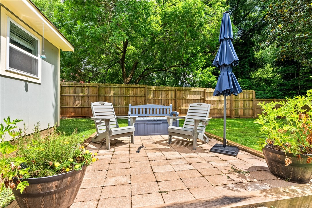 Auburn, Alabama 36830, United States, 4 Bedrooms Bedrooms, ,3 BathroomsBathrooms,Residential,Active,172778