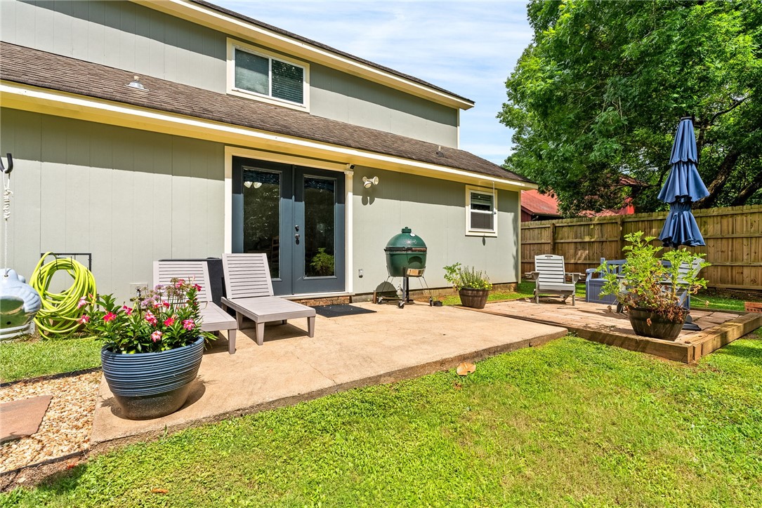 Auburn, Alabama 36830, United States, 4 Bedrooms Bedrooms, ,3 BathroomsBathrooms,Residential,Active,172778