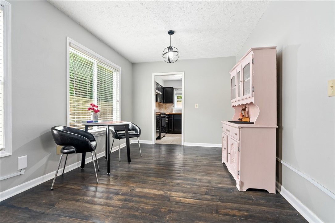 Auburn, Alabama 36830, United States, 4 Bedrooms Bedrooms, ,3 BathroomsBathrooms,Residential,Active,172778