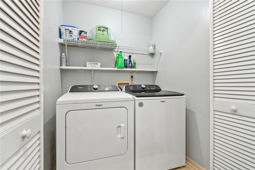 Auburn, Alabama 36830, United States, 4 Bedrooms Bedrooms, ,3 BathroomsBathrooms,Residential,Active,172778