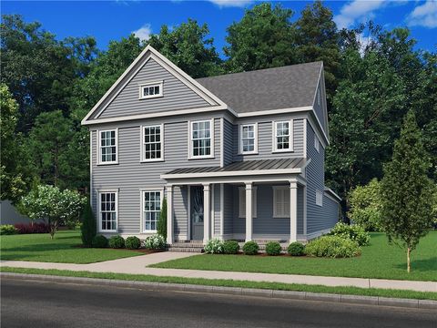 Photo of 3541 DICKSON PLACE Drive, Opelika, AL 36801 (MLS # 179381)