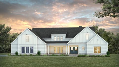 Lot 4 COUNTY ROAD 188 Waverly AL 36879