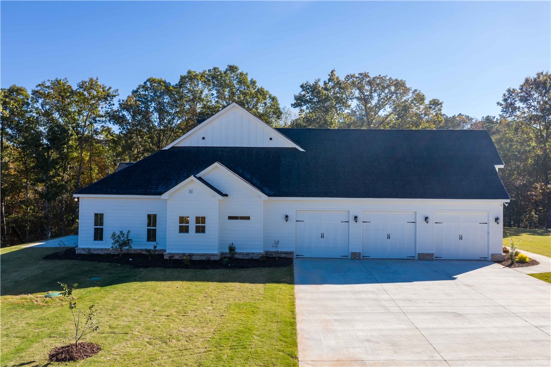 Lot 4 COUNTY ROAD 188