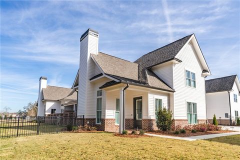 2048 DAWSON CORNER Loop Auburn AL 36832