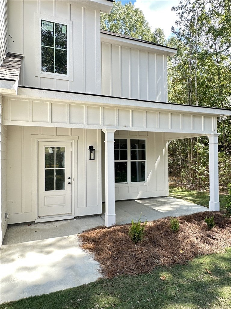10 LEE ROAD 2058