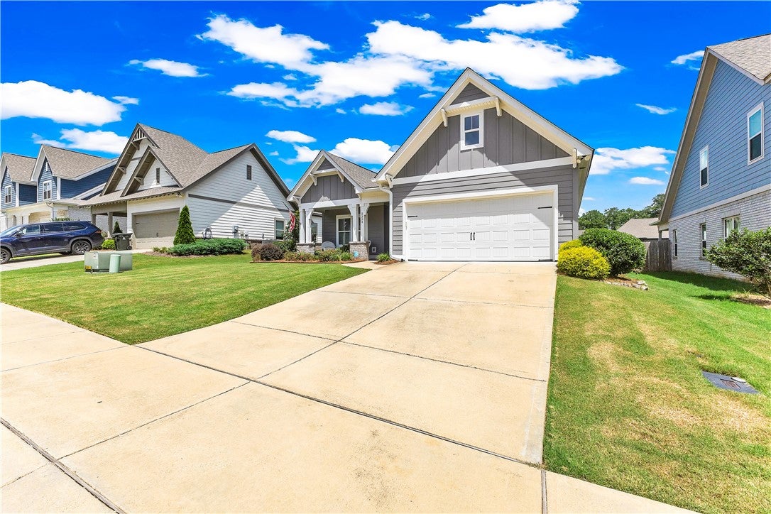 2334 RUTLAND Road