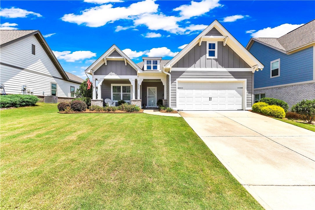 2334 RUTLAND Road