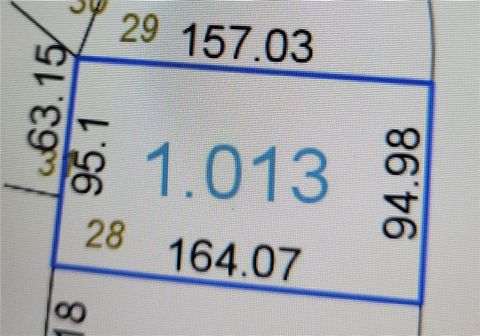 Photo of 0 13th Court SW #28, Lanett, AL 36863 (MLS # 177691)