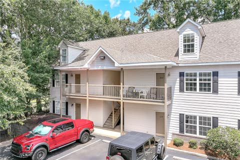 Photo of 303 N ROSS Street, Auburn, AL 36830 (MLS # 181872)