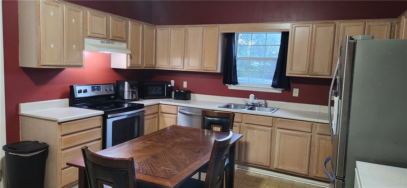 1282 VALLEY Road - Photo 3