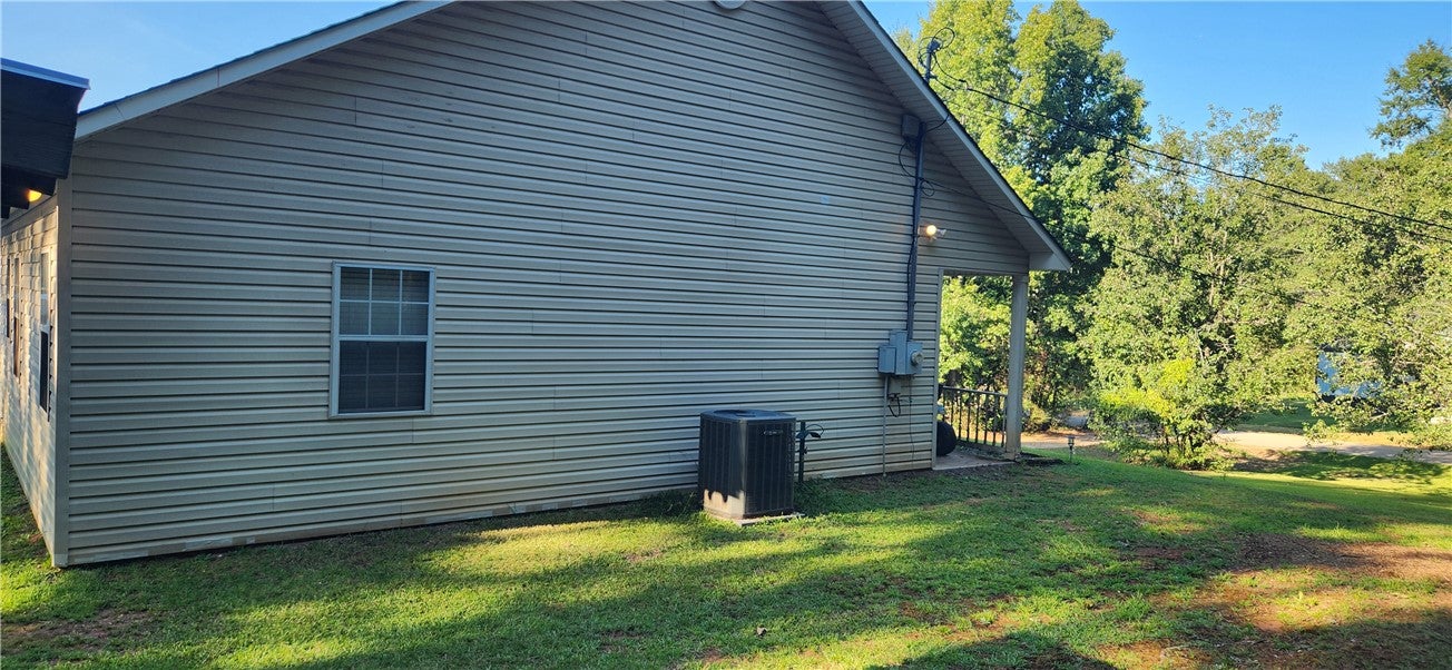 1282 VALLEY Road
