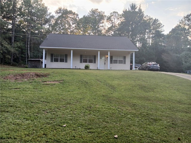 1282 VALLEY Road