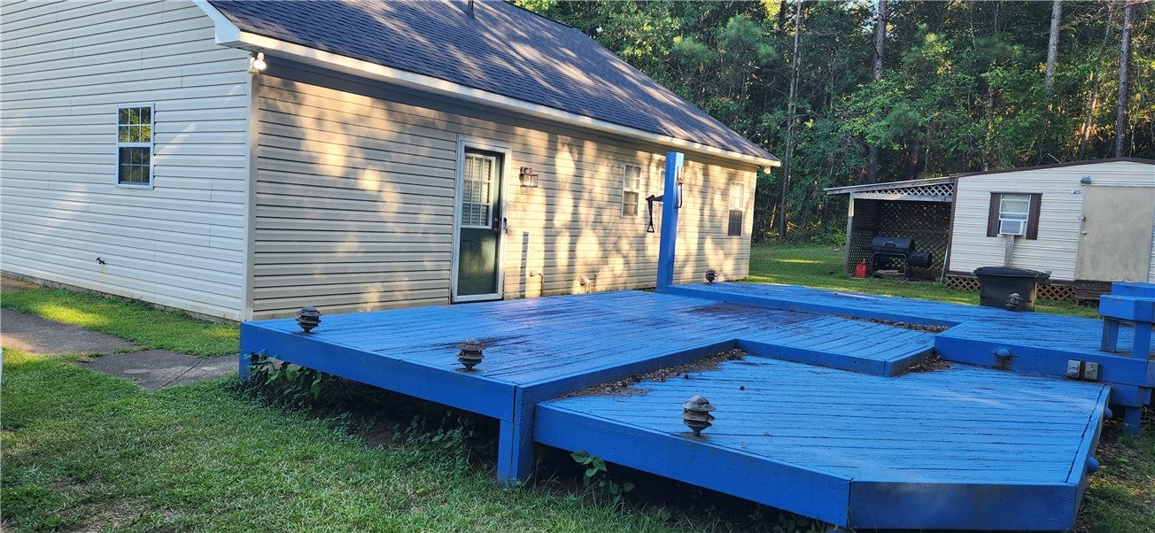 1282 VALLEY Road - Photo 4