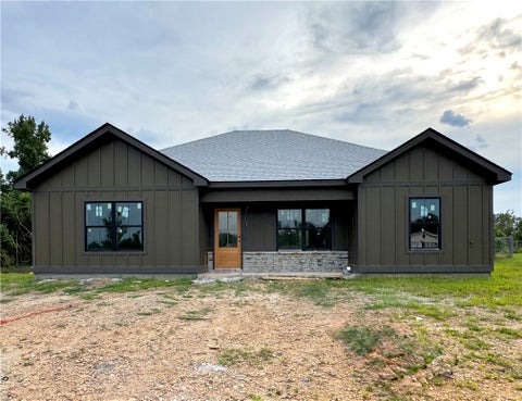 Photo of 250 LEE ROAD 2166, Salem, AL 36874 (MLS # 180777)