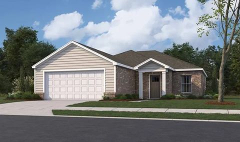 2018 COMO Way Opelika AL 36804