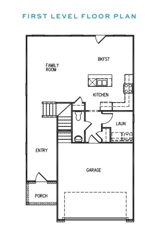 2668 JANSEN Avenue