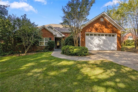 Photo of 546 ROSEMARY Court, Auburn, AL 36830 (MLS # 182737)