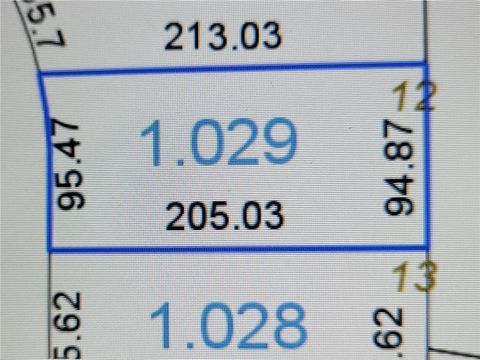 Photo of 0 13th Court SW #12, Lanett, AL 36863 (MLS # 177689)