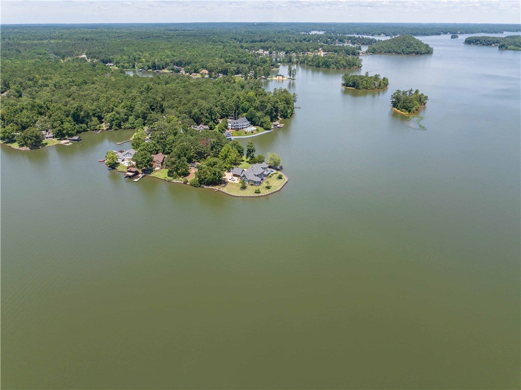 Photo of 234 LEE ROAD 338, Salem, AL 36874 (MLS # 182470)