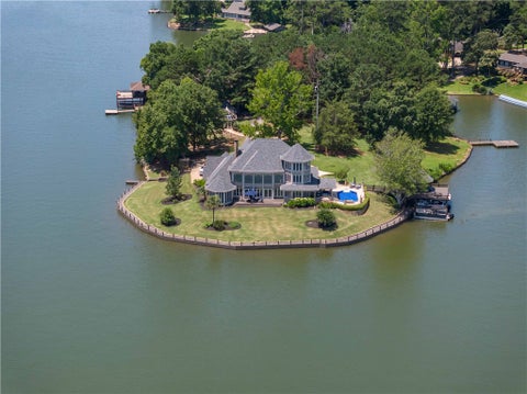 Photo of 234 LEE ROAD 338, Salem, AL 36874 (MLS # 182470)