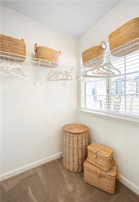 Auburn, Alabama 36830, United States, 3 Bedrooms Bedrooms, ,3 BathroomsBathrooms,Residential,Pending,178066