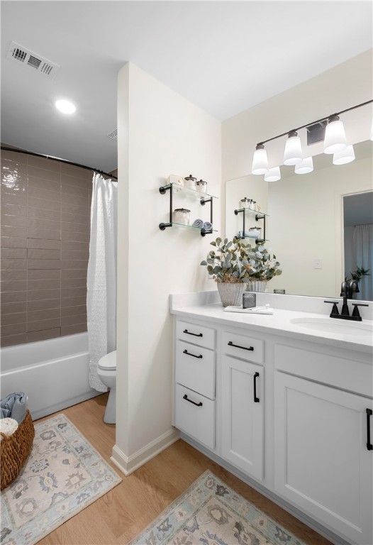 Auburn, Alabama 36830, United States, 3 Bedrooms Bedrooms, ,3 BathroomsBathrooms,Residential,Pending,178066