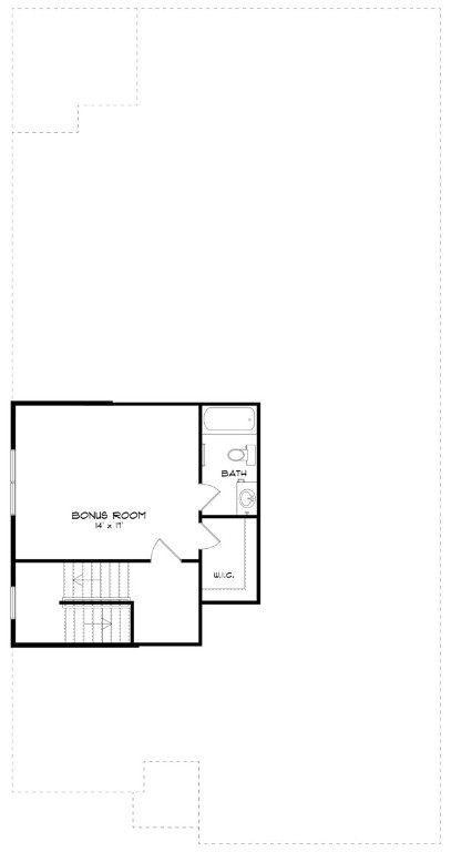 2229 BECKWITH Lane