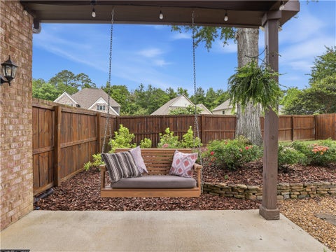 Photo of 1230 WEATHERFORD Street, Auburn, AL 36830 (MLS # 180931)