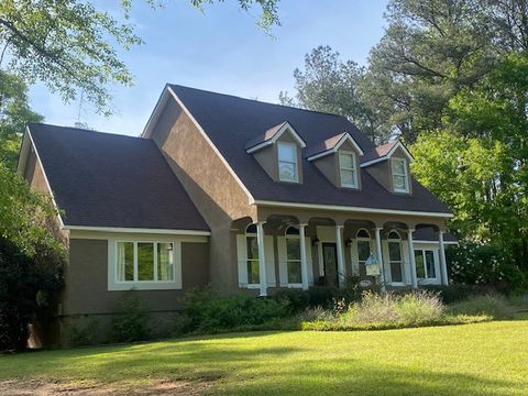 1494 WINDWOOD Drive Lanett AL 36863