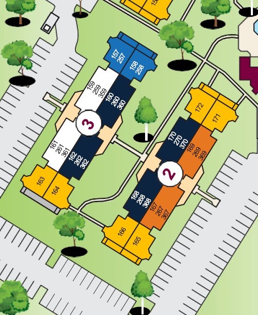 Auburn, Alabama 36830, United States, 3 Bedrooms Bedrooms, ,3 BathroomsBathrooms,Residential,Active,207989