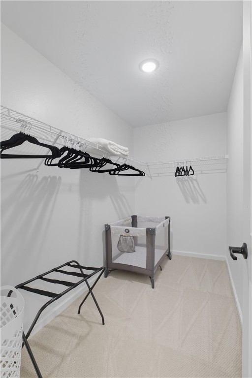 Auburn, Alabama 36830, United States, 3 Bedrooms Bedrooms, ,3 BathroomsBathrooms,Residential,Active,207989