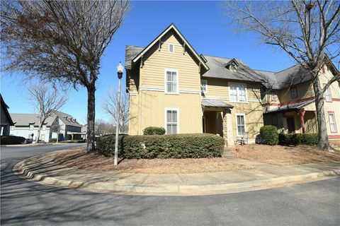 Photo of 650 DEKALB Street #1312, Auburn, AL 36830 (MLS # 178592)