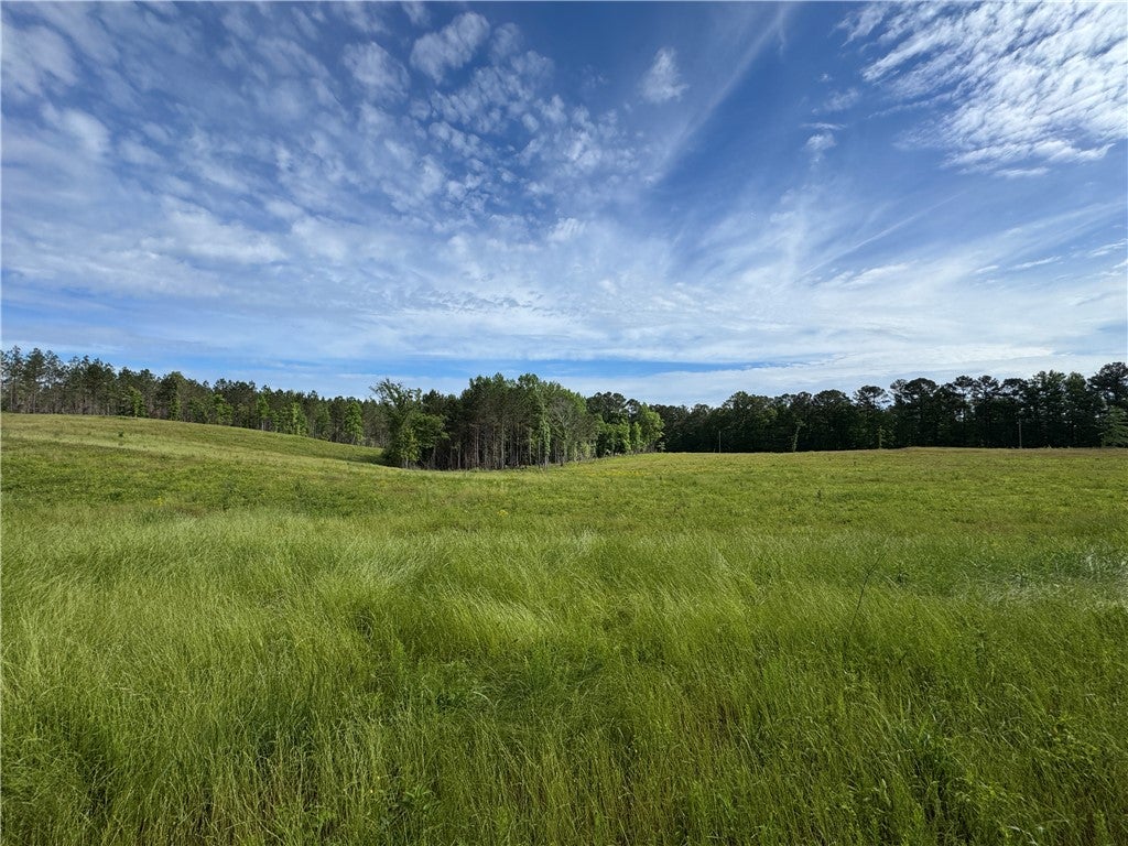 0 COUNTY ROAD 278