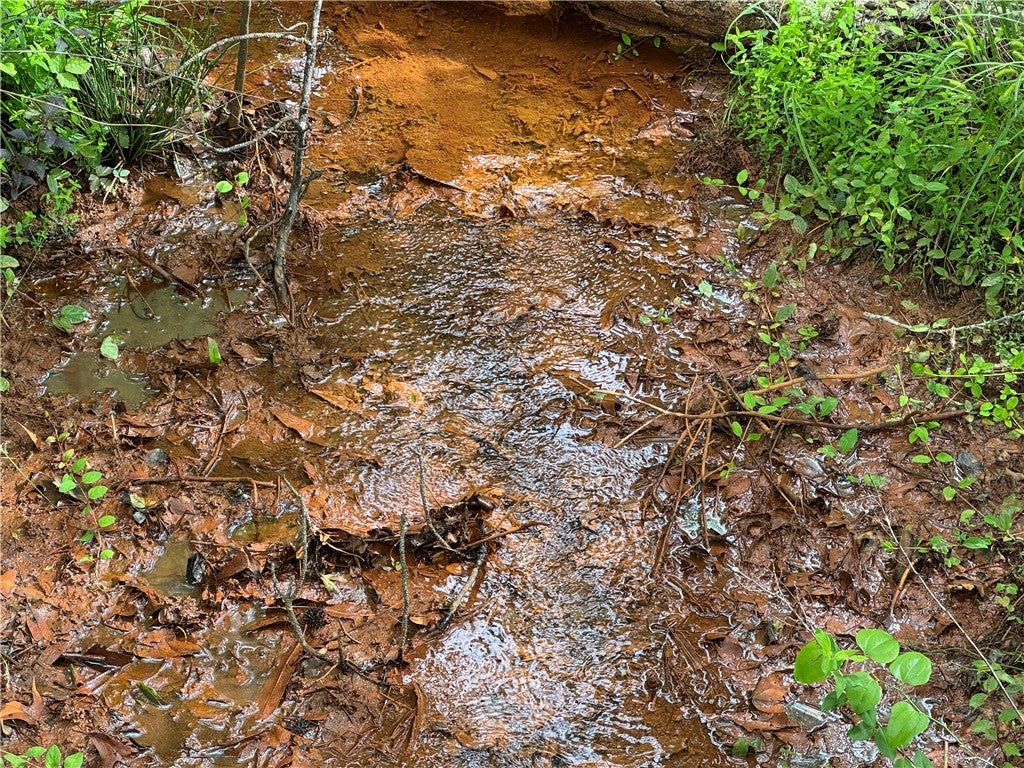 0 COUNTY ROAD 278