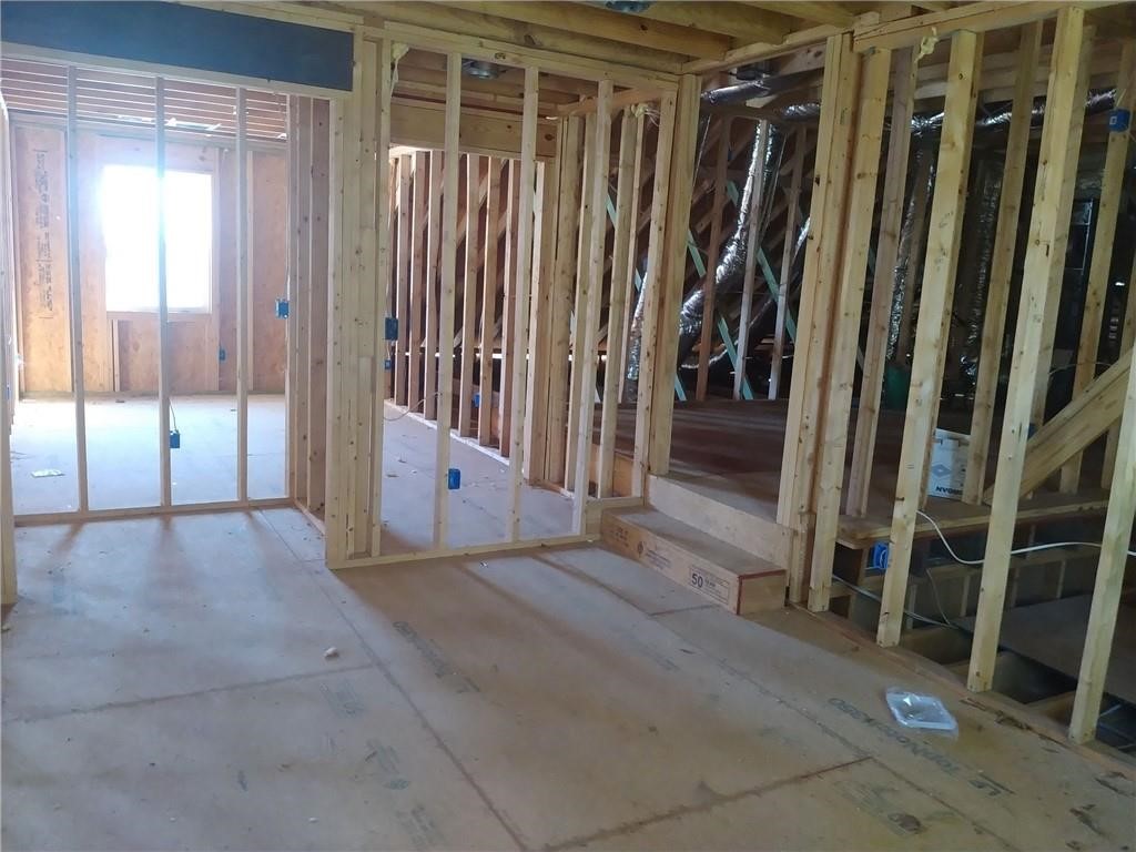 229 GLASS Road