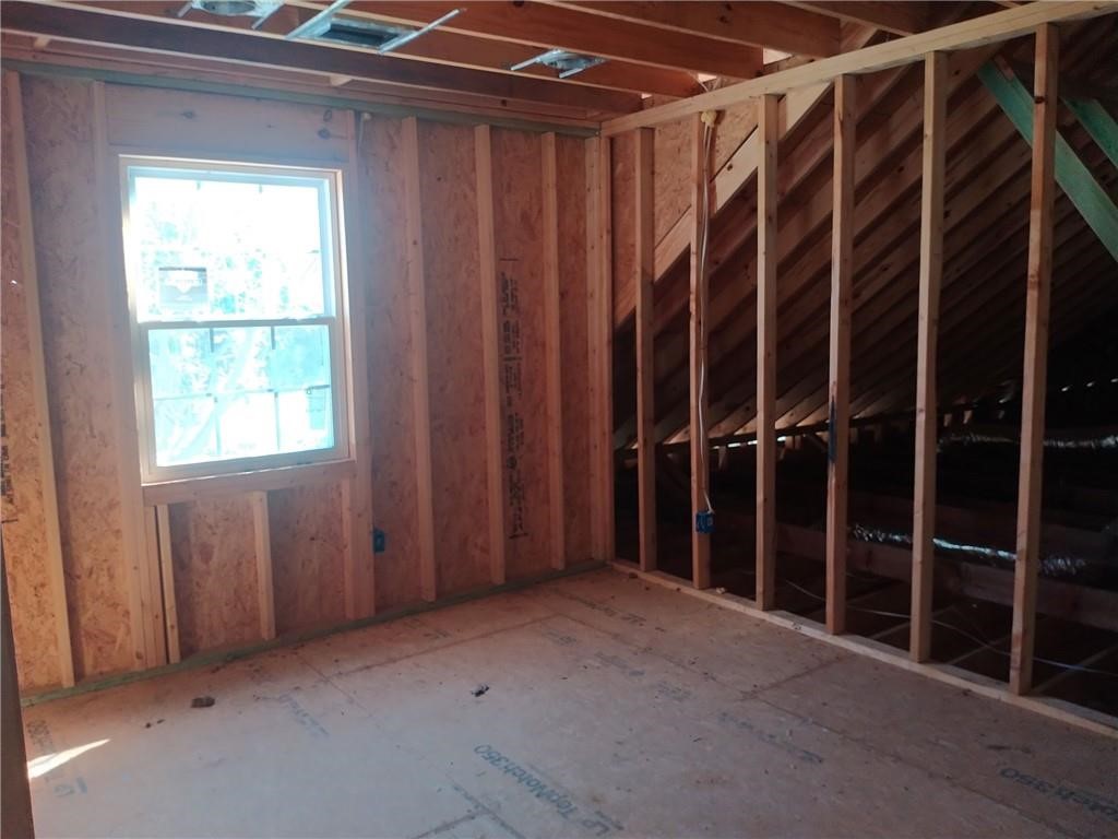 229 GLASS Road
