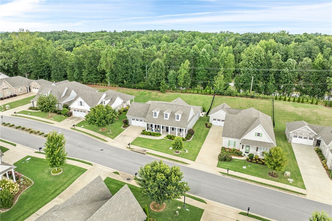 2670 MILL LAKES Ridge
