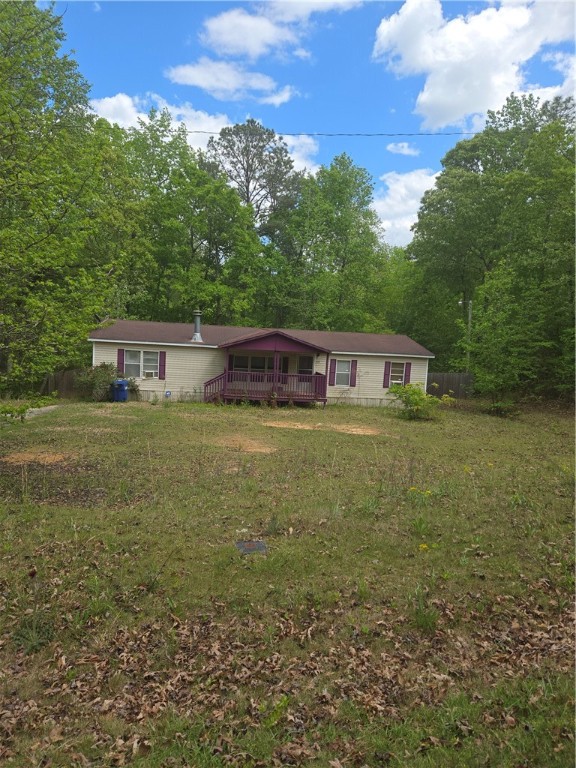 333 LEE ROAD 432