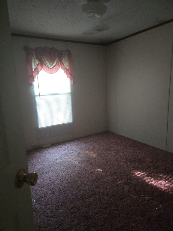 333 LEE ROAD 432