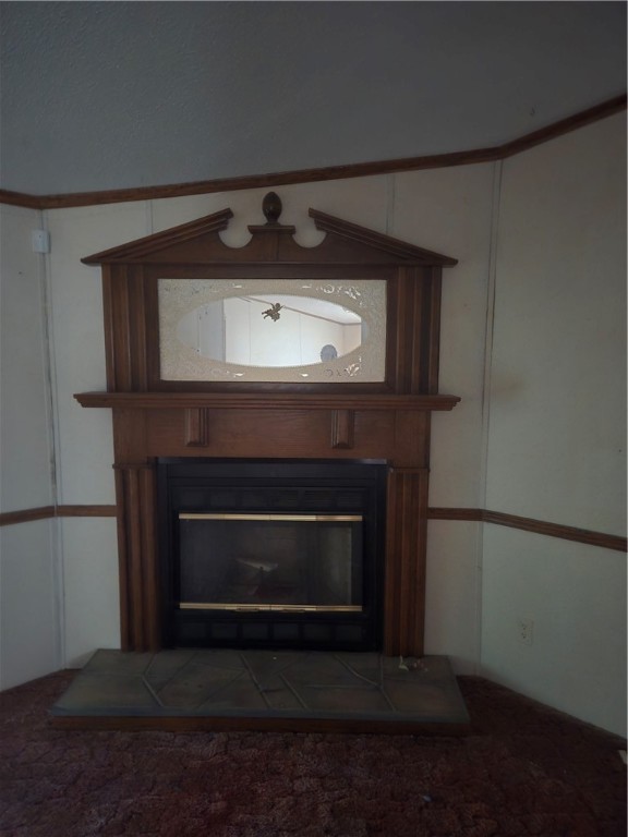 333 LEE ROAD 432