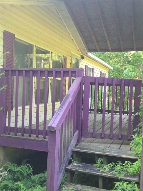 333 LEE ROAD 432