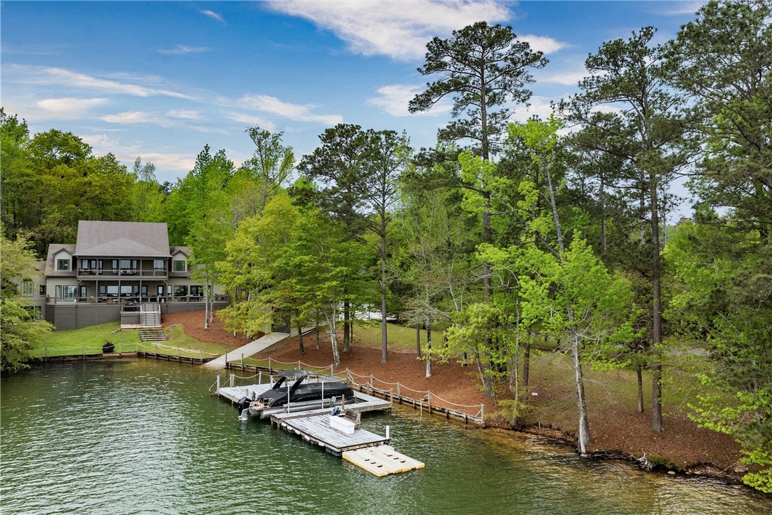 1130 W TRILLIUM Parkway