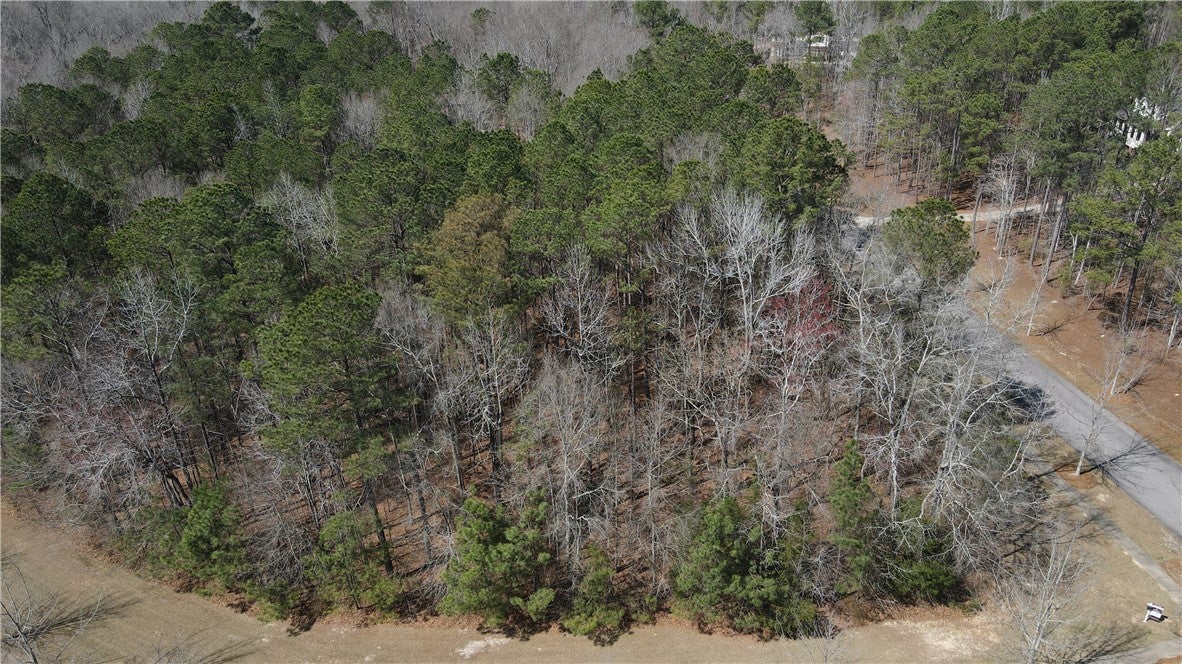 2562 BLACKWOOD Court