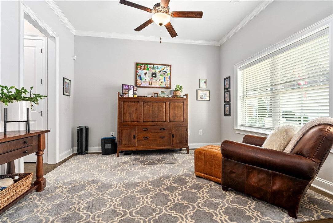 1609 WHISKEY RUN Lane