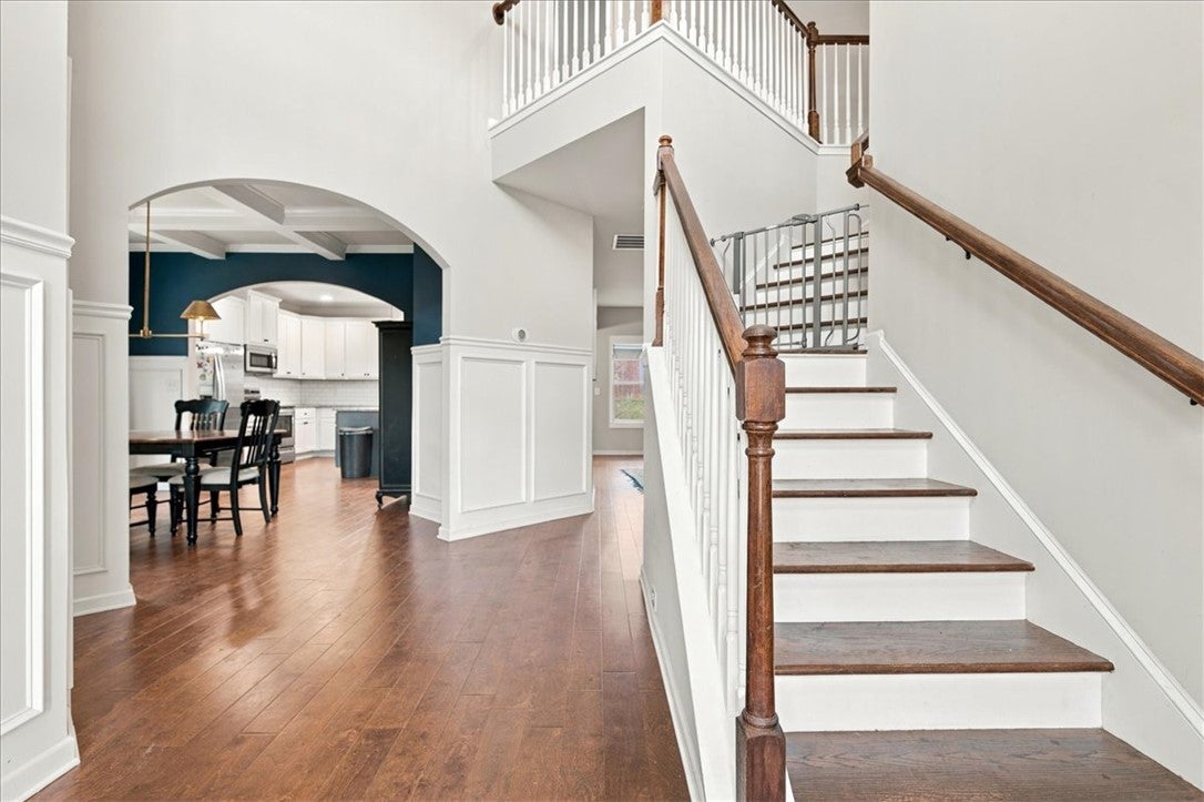 2804 SAMANTHA Lane