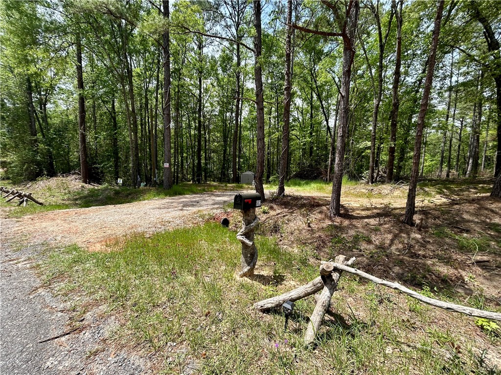 802 COUNTY ROAD 50